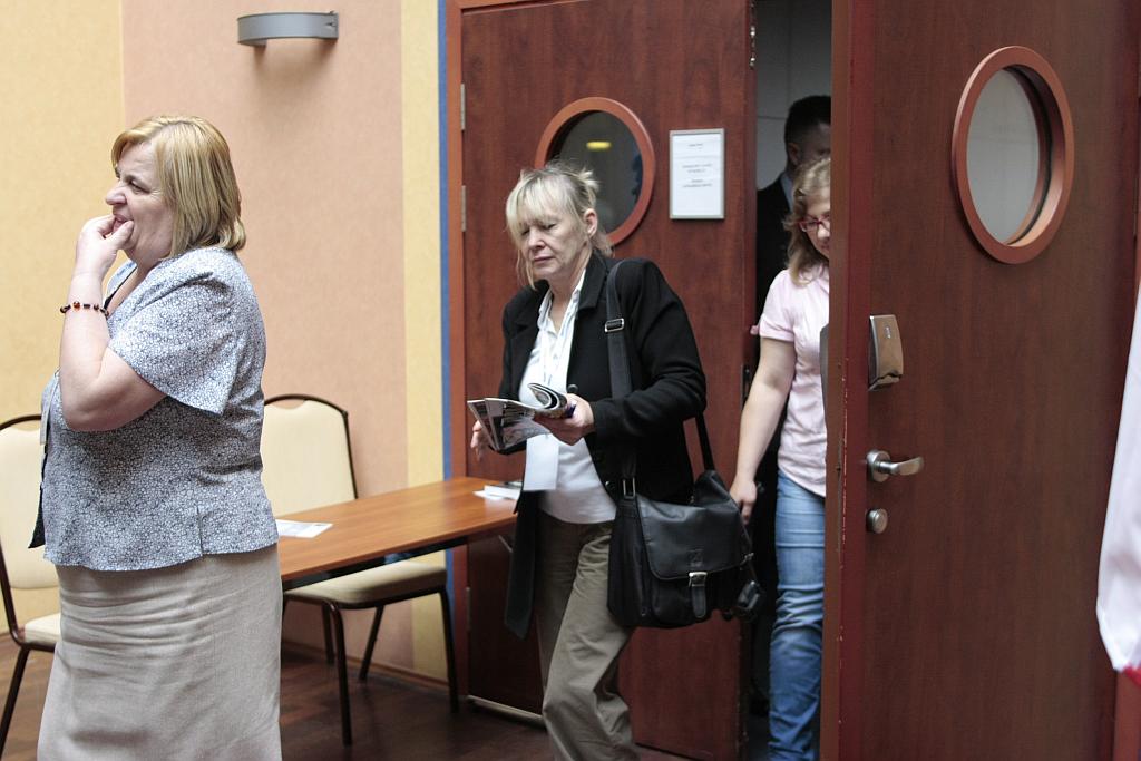 Zjazd delegatów Prawa i Sprawiedliwości