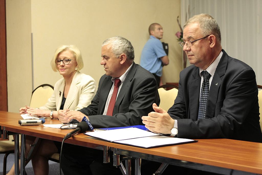 Zjazd delegatów Prawa i Sprawiedliwości