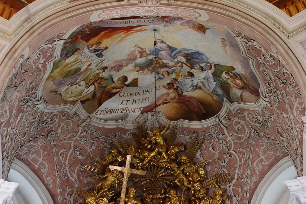 Mogiłę Pradziada ocal od zapomnienia