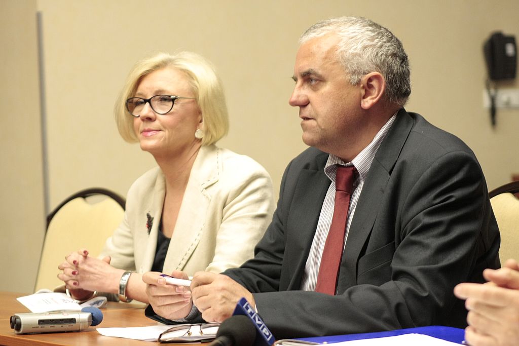 Zjazd delegatów Prawa i Sprawiedliwości