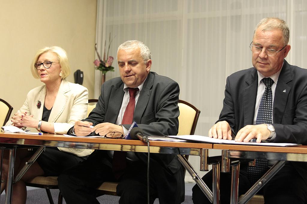 Zjazd delegatów Prawa i Sprawiedliwości