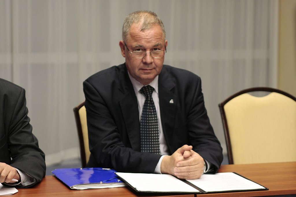 Zjazd delegatów Prawa i Sprawiedliwości