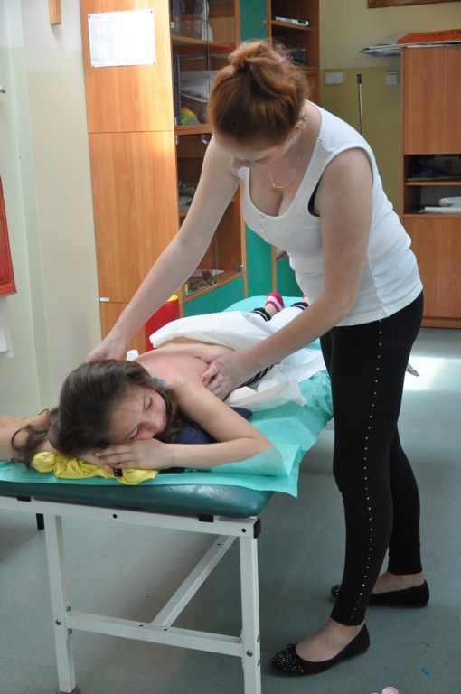 VIII Integracyjny Festyn 