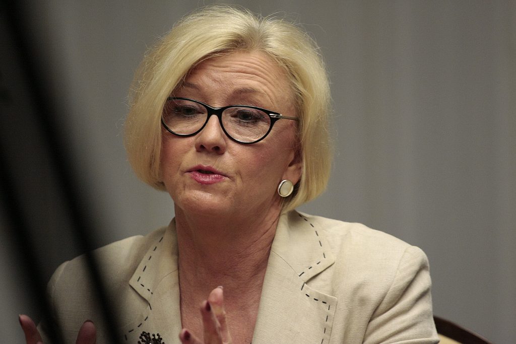 Zjazd delegatów Prawa i Sprawiedliwości