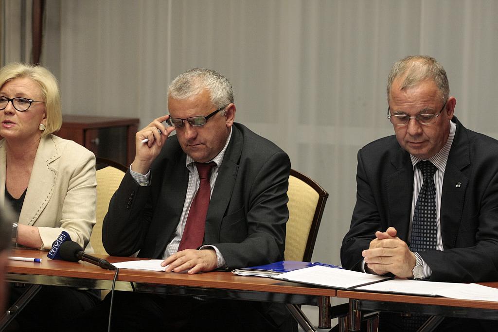 Zjazd delegatów Prawa i Sprawiedliwości