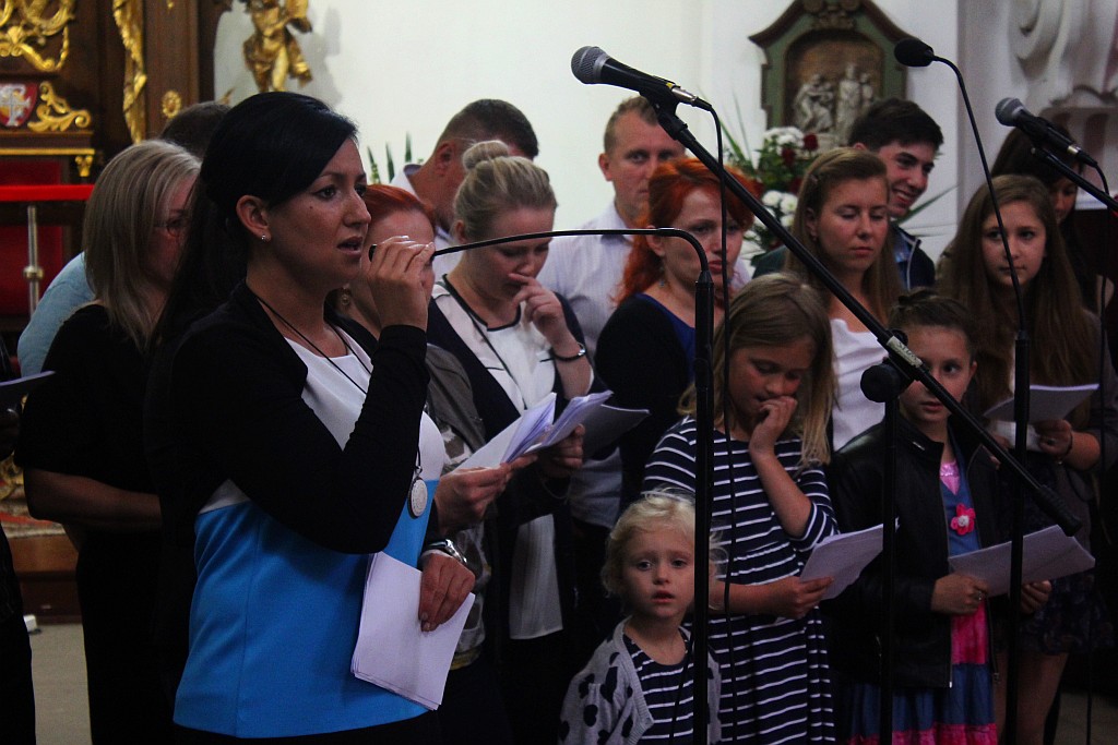 Mogiłę Pradziada ocal od zapomnienia