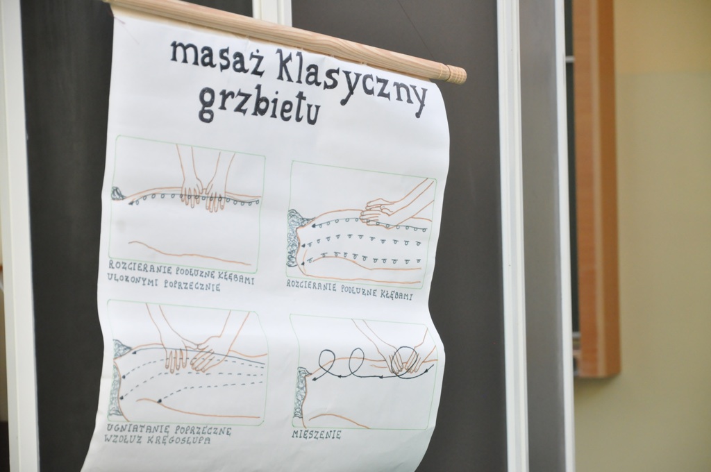 VIII Integracyjny Festyn 