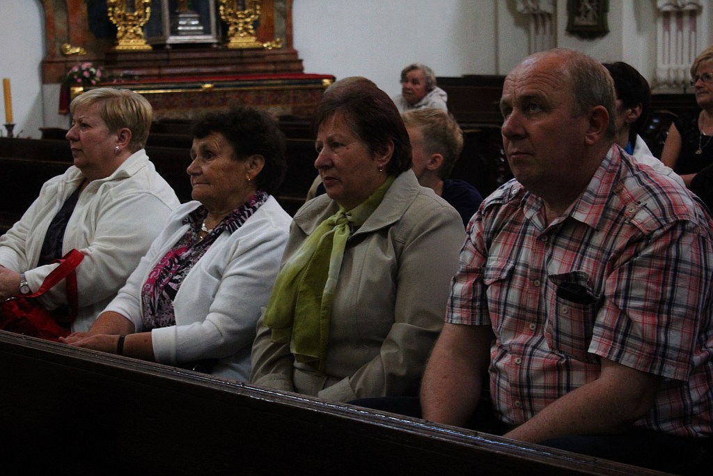 Mogiłę Pradziada ocal od zapomnienia