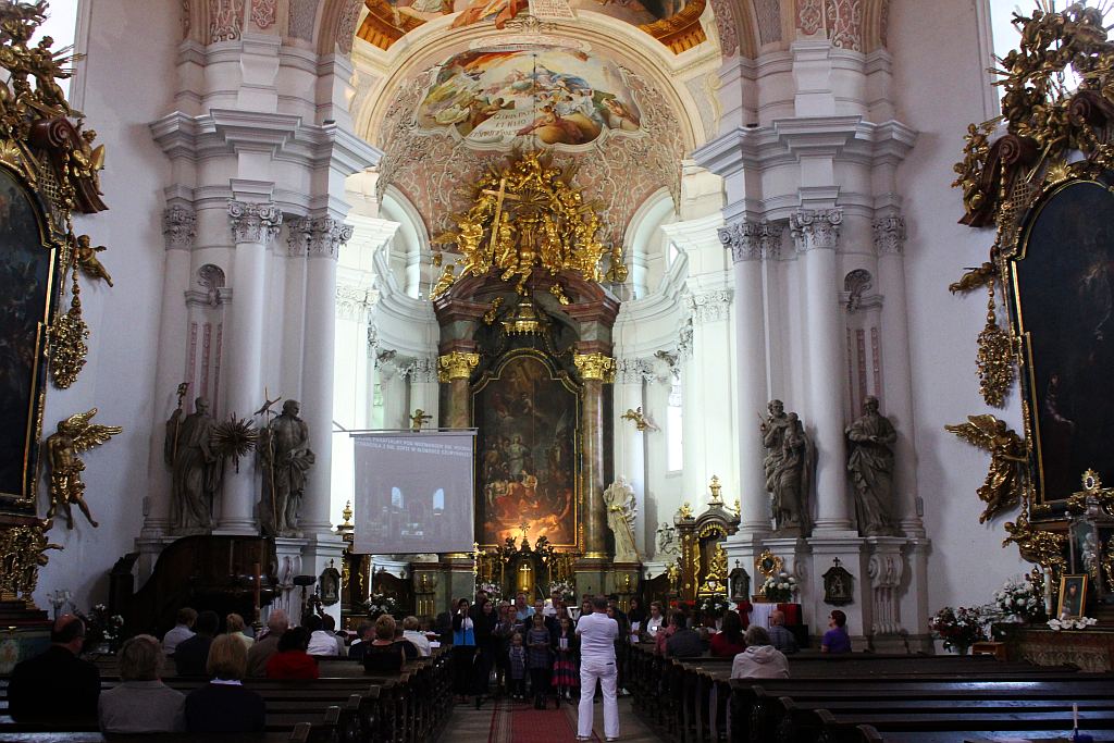 Mogiłę Pradziada ocal od zapomnienia