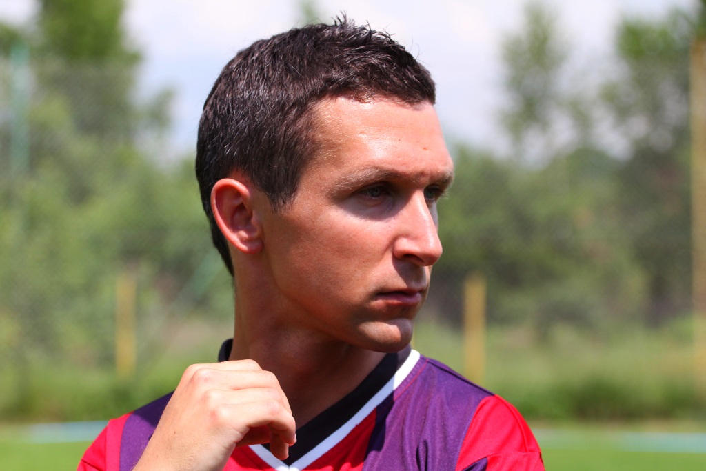 Po raz kolejny dzieci bawiły się w Kochlicach