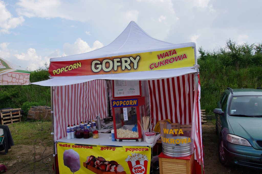 90 Lat Polskiego Związku Łowieckiego