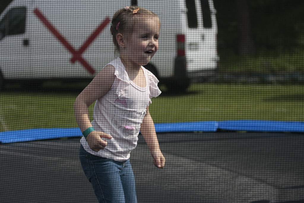 Festyn huty miedzi z okazji Dnia Hutnika