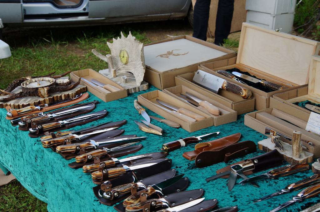 90 Lat Polskiego Związku Łowieckiego