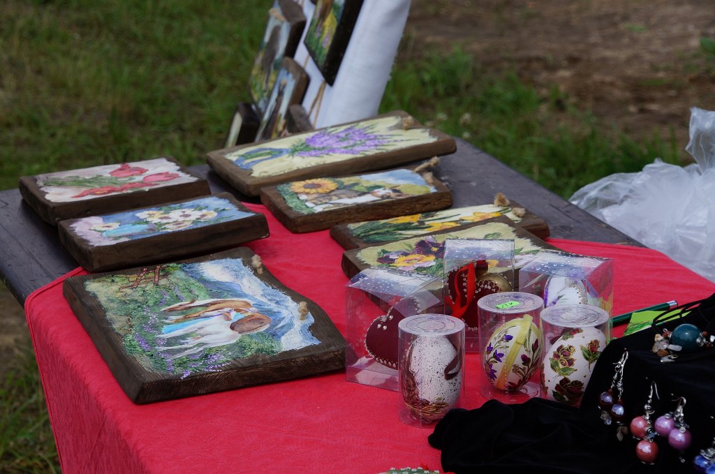 90 Lat Polskiego Związku Łowieckiego