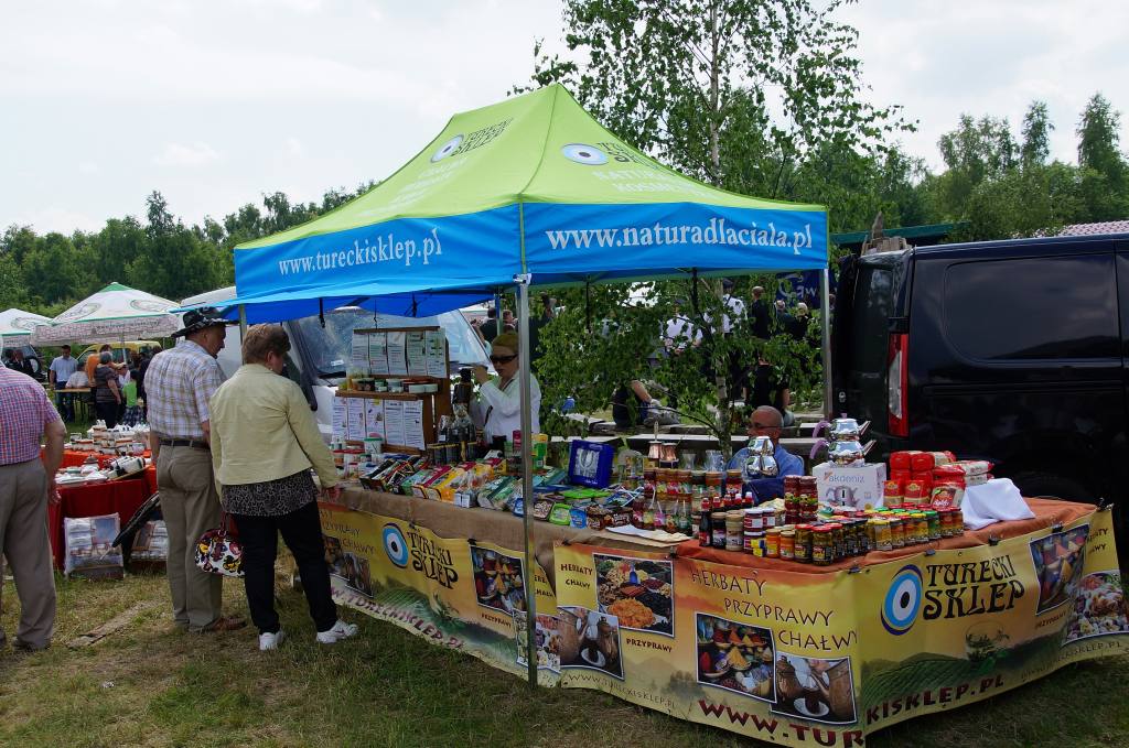 90 Lat Polskiego Związku Łowieckiego