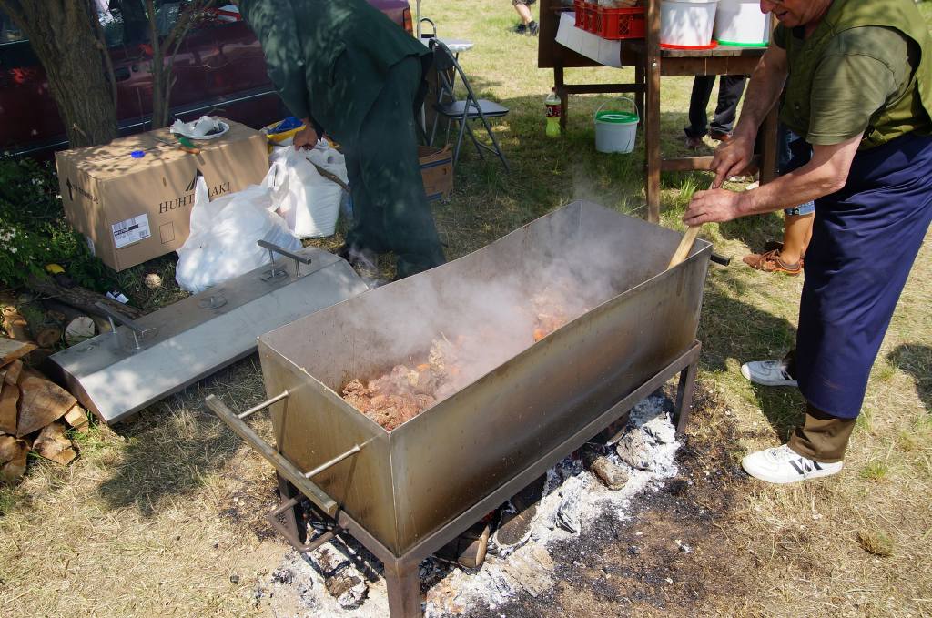 90 Lat Polskiego Związku Łowieckiego