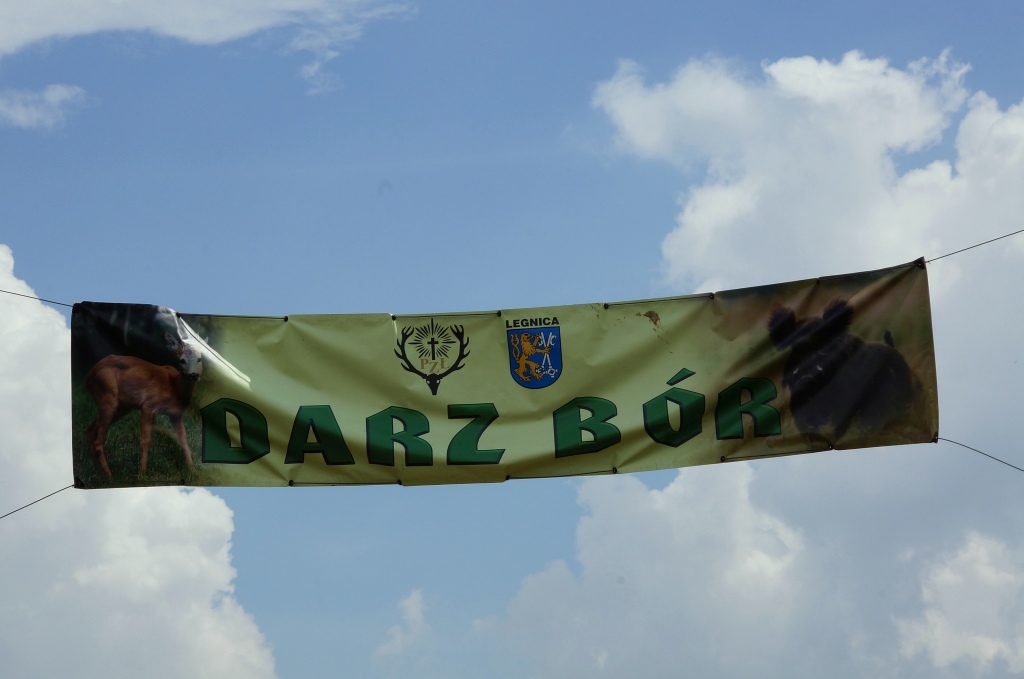 90 Lat Polskiego Związku Łowieckiego