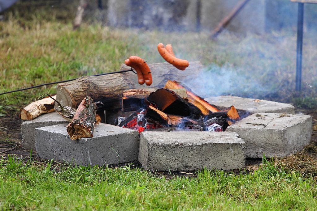 Miłkowicki Festyn Integracyjny