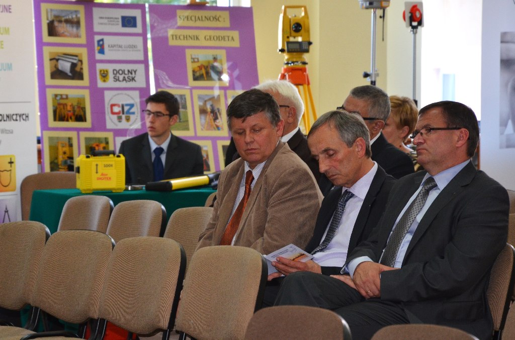 Legnickie szkoły zmodernizowane za 7 mln