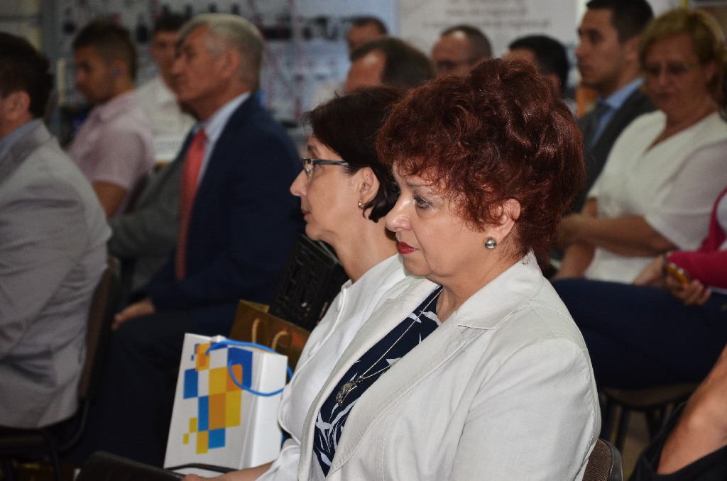 Legnickie szkoły zmodernizowane za 7 mln