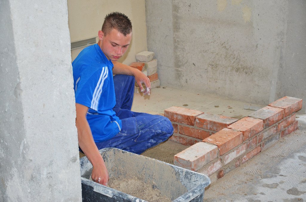 Legnickie szkoły zmodernizowane za 7 mln