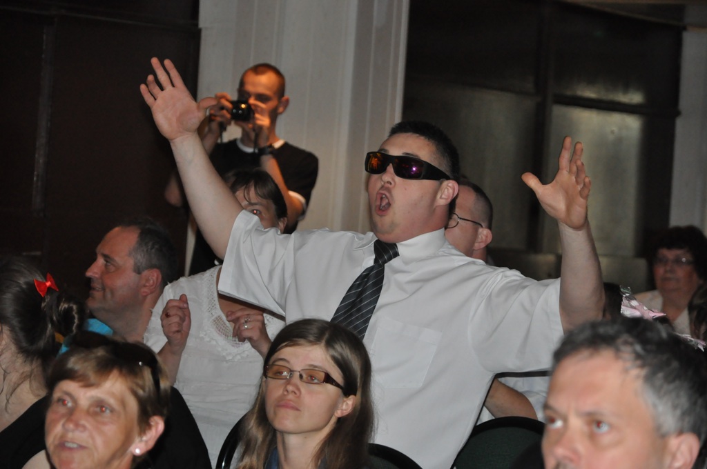 VI Festiwal Piosenką Malowane
