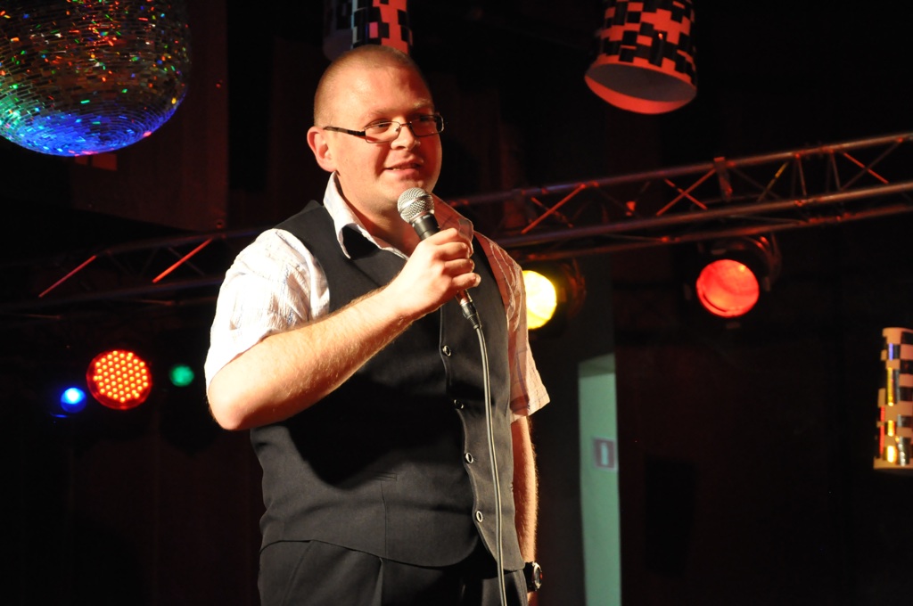 VI Festiwal Piosenką Malowane