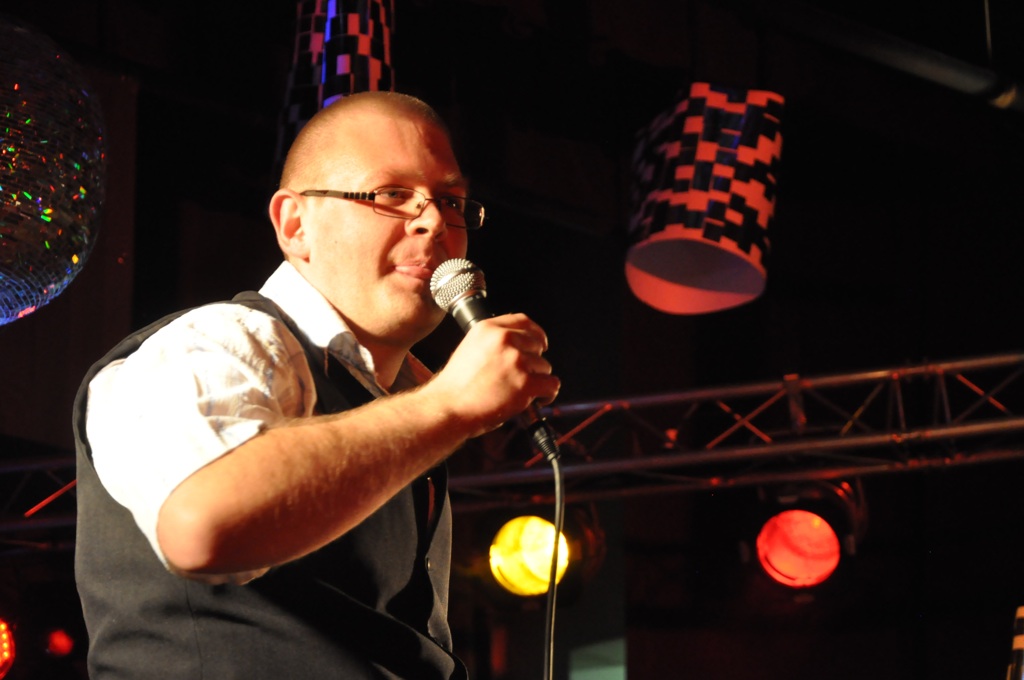 VI Festiwal Piosenką Malowane