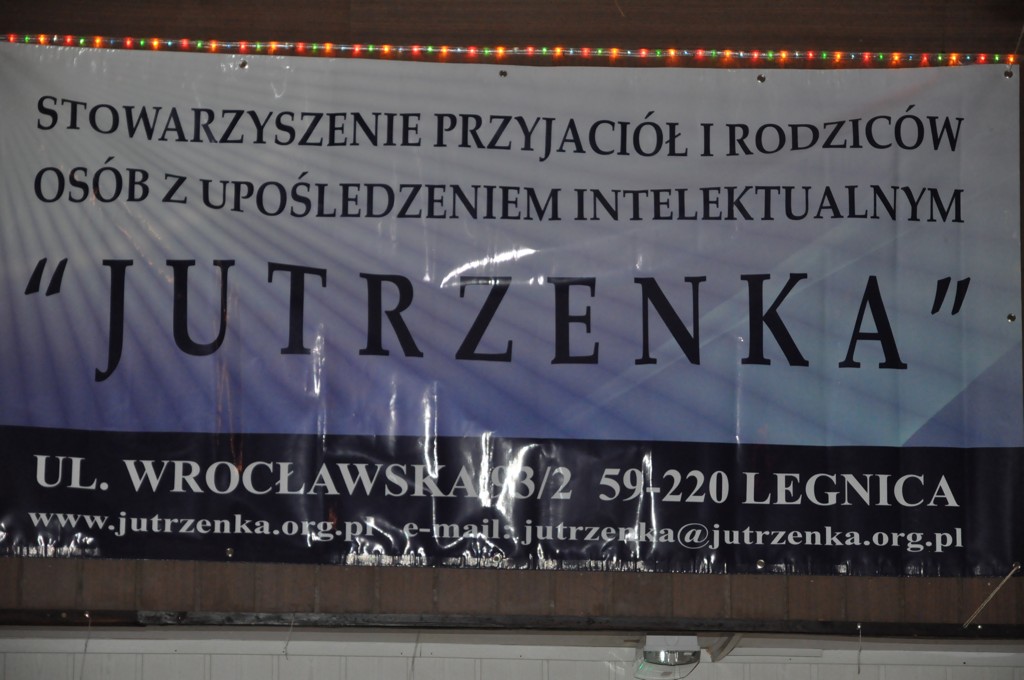 VI Festiwal Piosenką Malowane