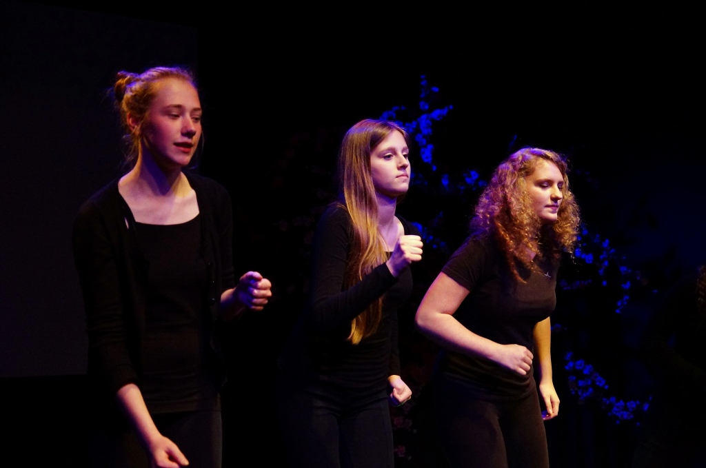 Koncert dla przyjaciół MCK