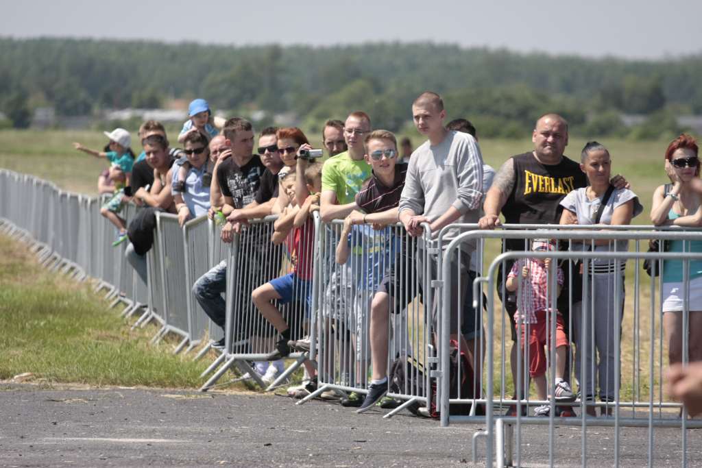 Tuningowisko 2013 cz2