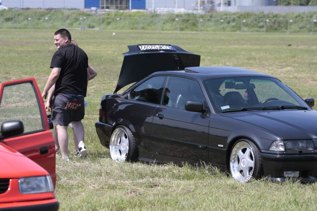 Tuningowisko 2013 cz1