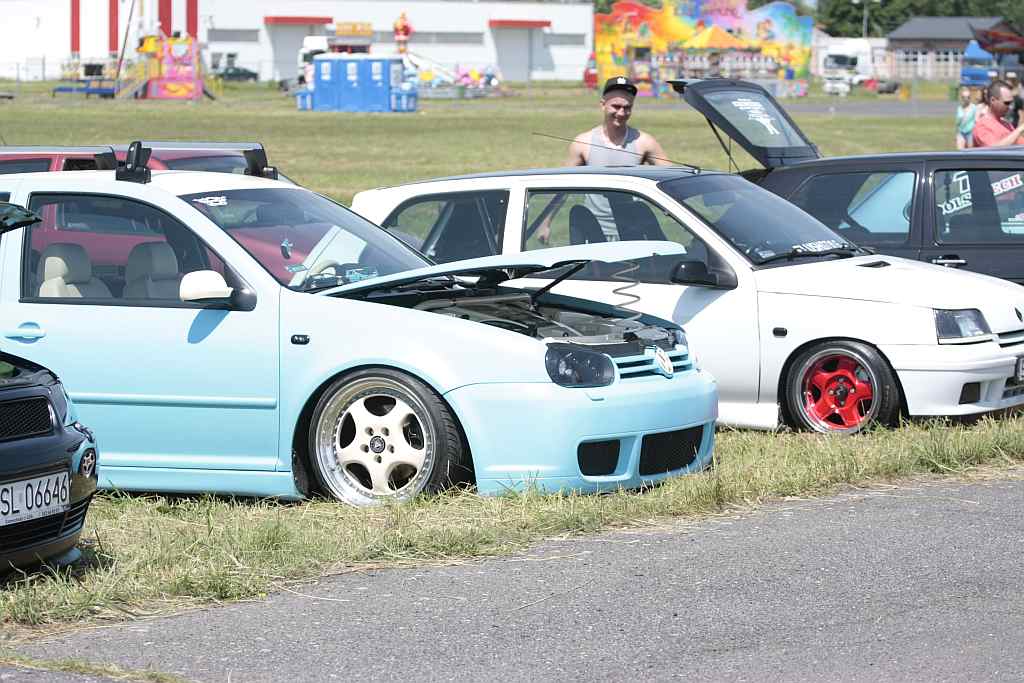 Tuningowisko 2013 cz1