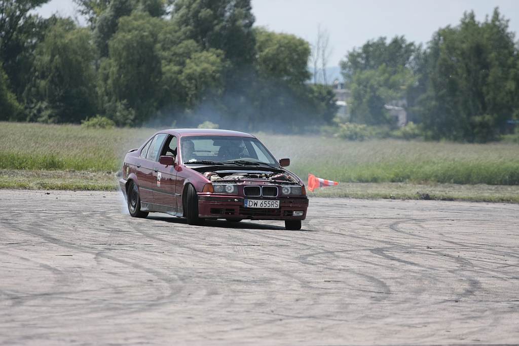 Tuningowisko 2013 cz2