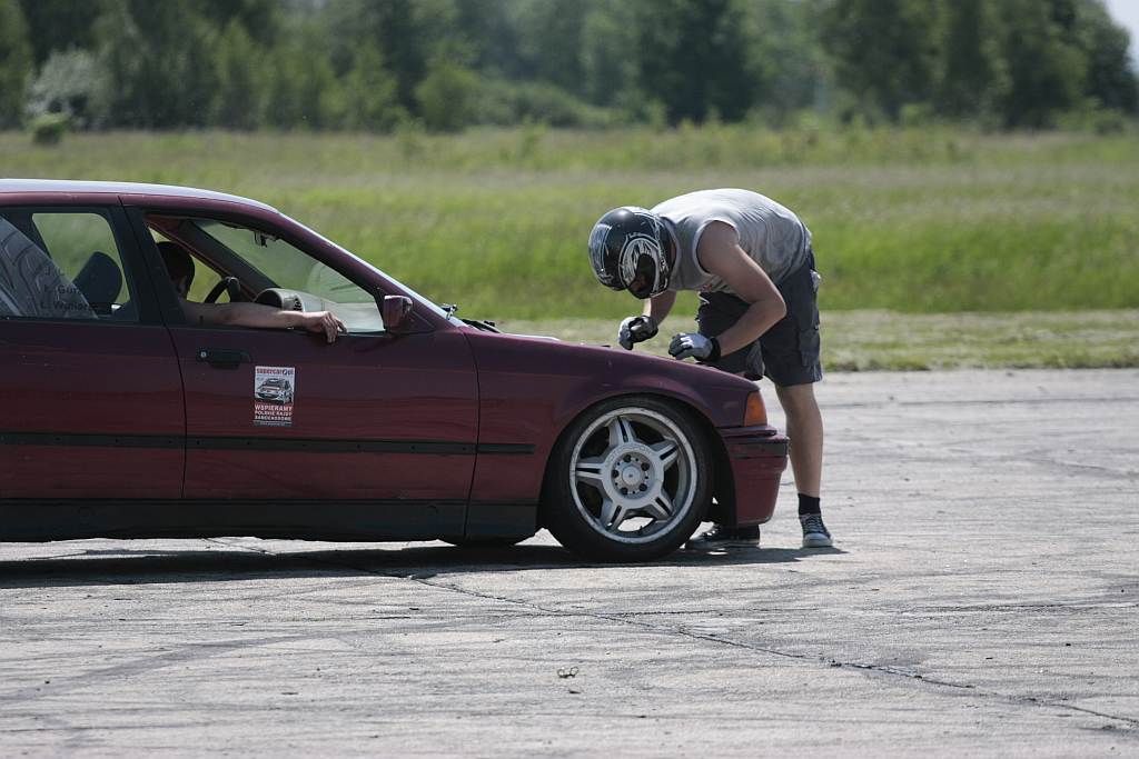 Tuningowisko 2013 cz2