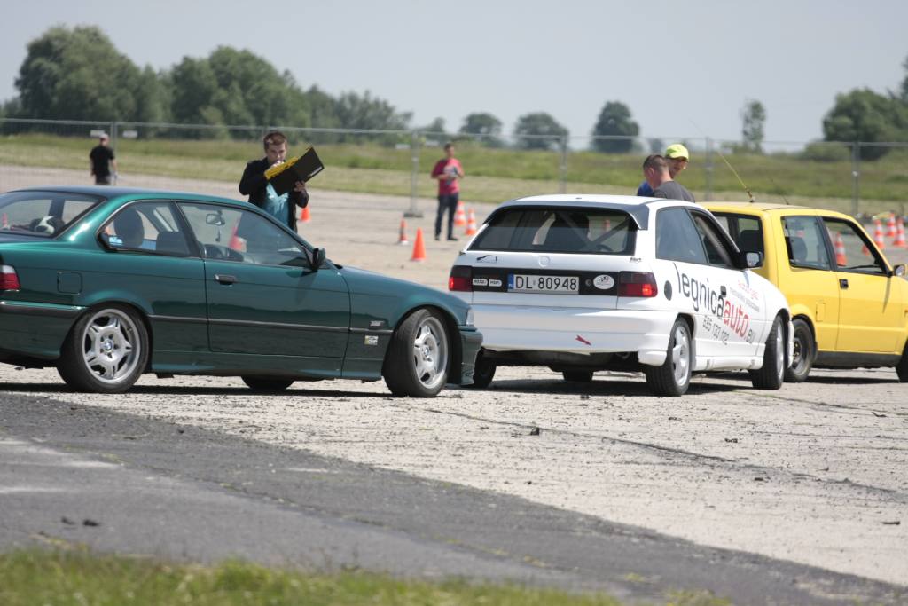 Tuningowisko 2013 cz2