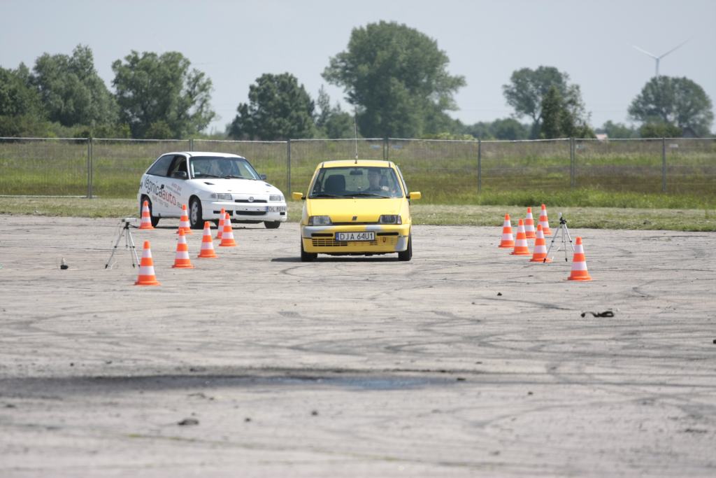 Tuningowisko 2013 cz2