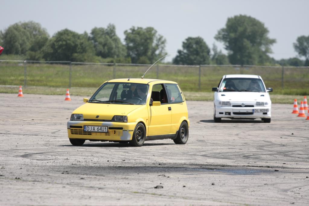 Tuningowisko 2013 cz2