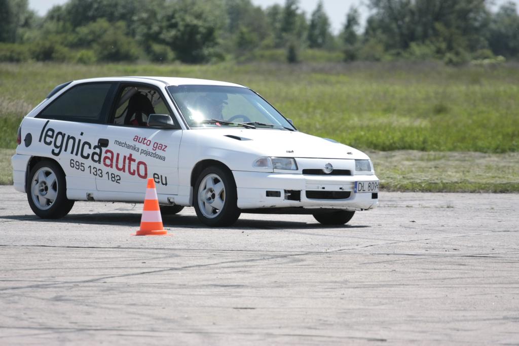 Tuningowisko 2013 cz2