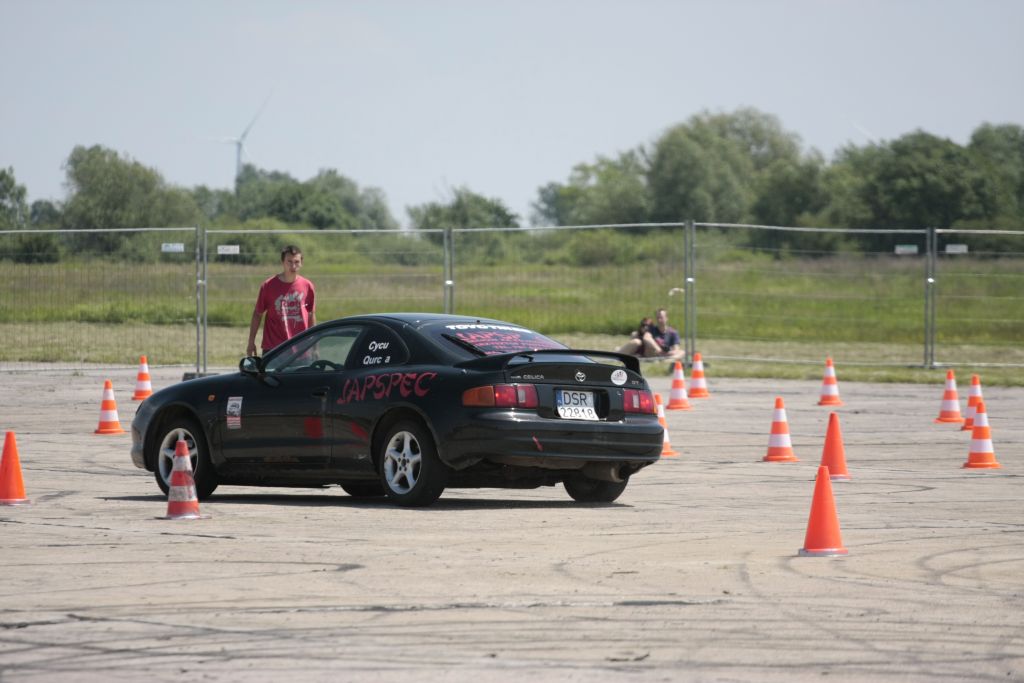 Tuningowisko 2013 cz2