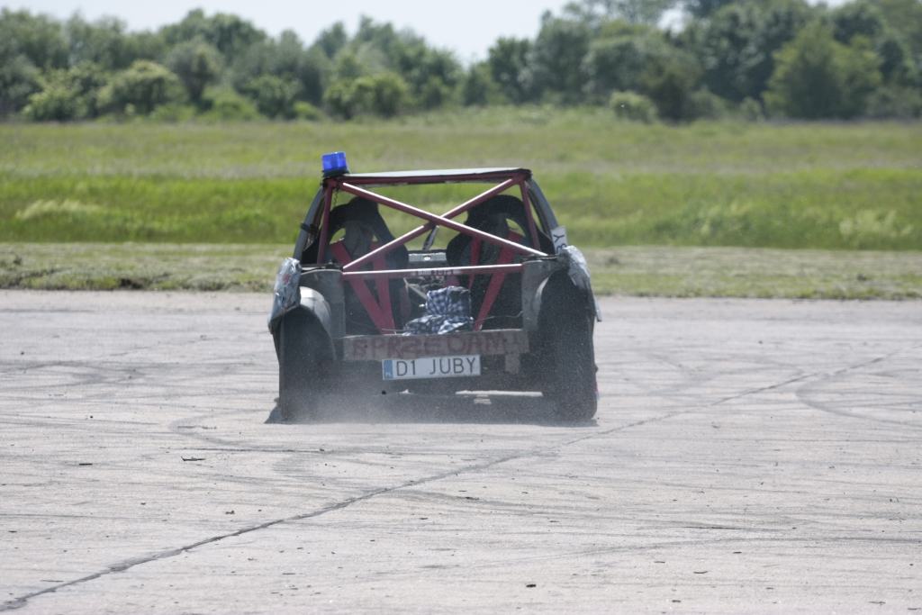 Tuningowisko 2013 cz1