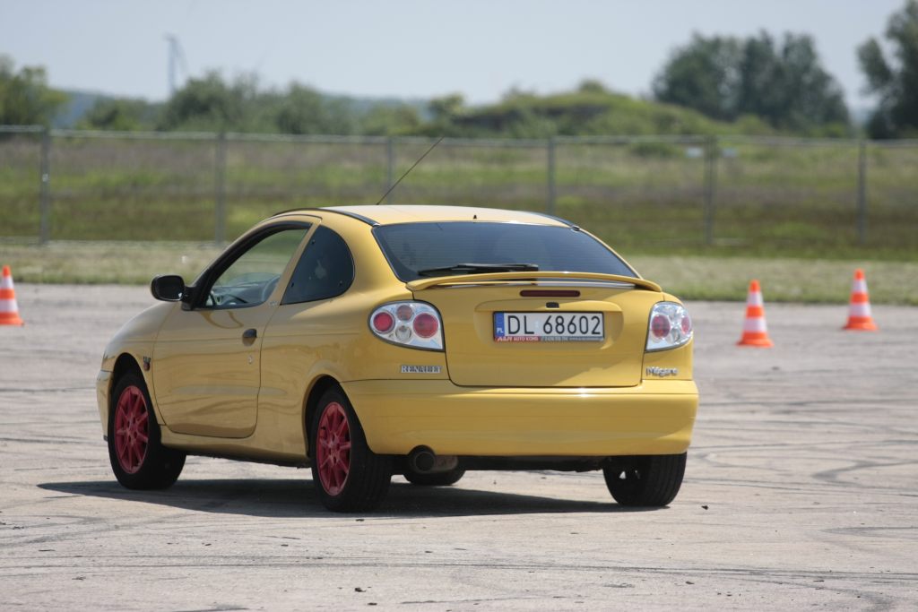 Tuningowisko 2013 cz2
