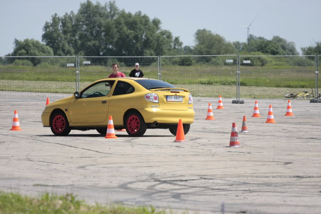 Tuningowisko 2013 cz2