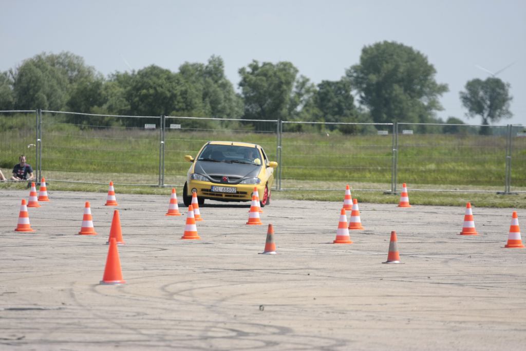 Tuningowisko 2013 cz2