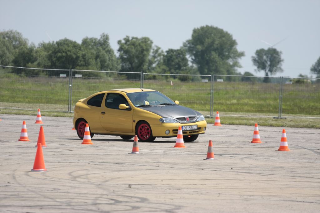 Tuningowisko 2013 cz2