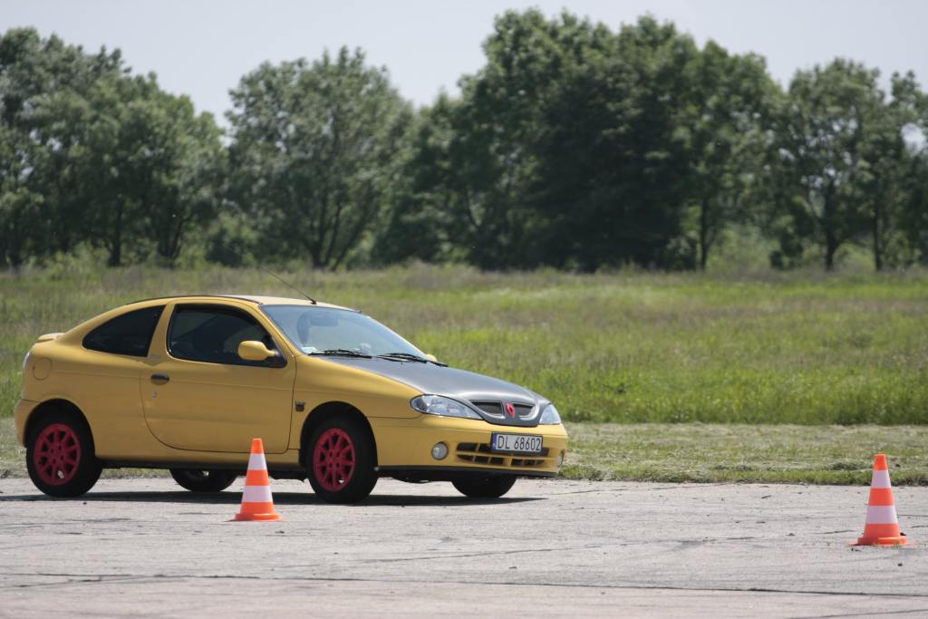 Tuningowisko 2013 cz2