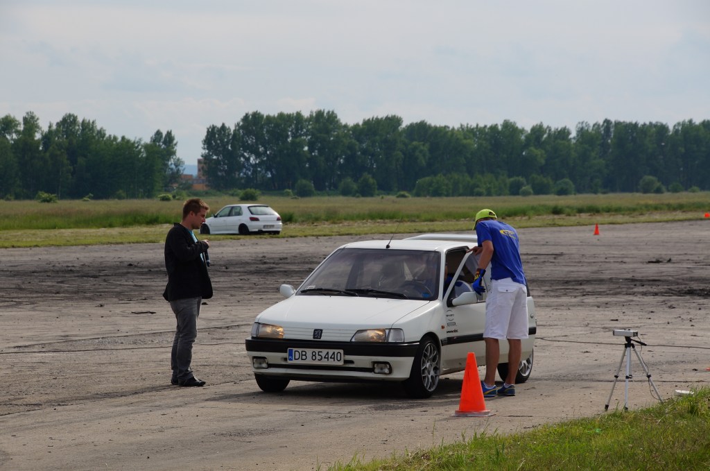 Tuningowisko 2013 cz4
