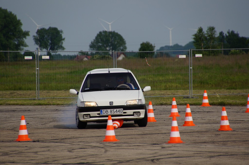 Tuningowisko 2013 cz4