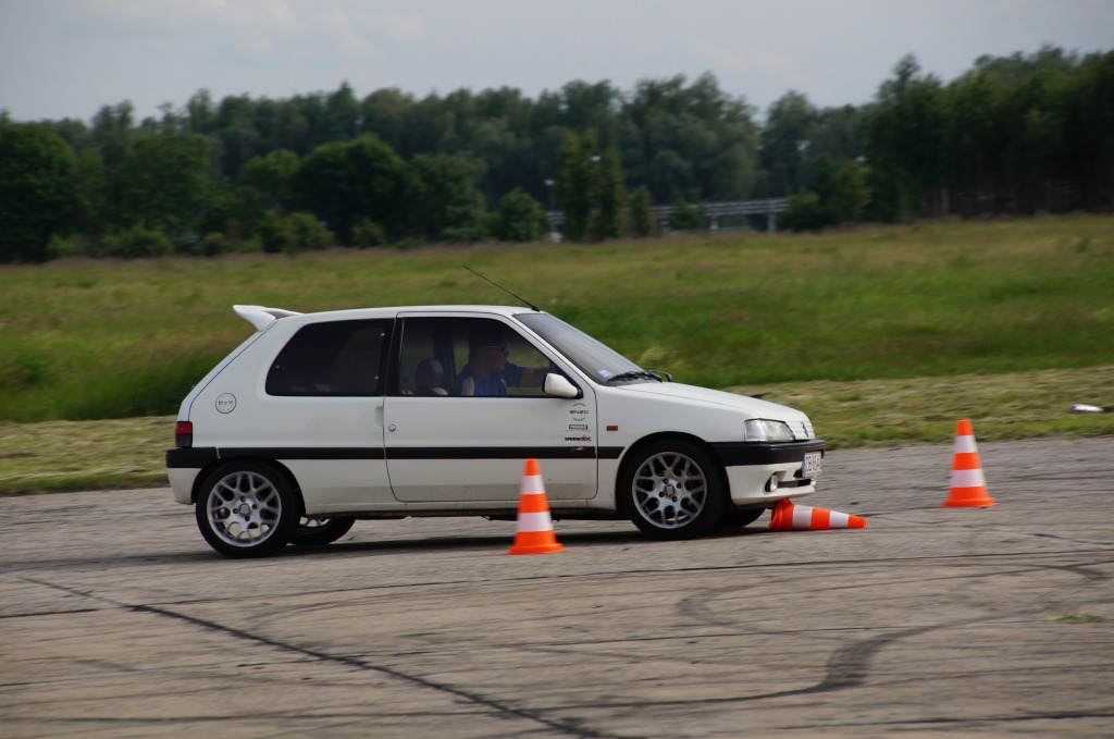 Tuningowisko 2013 cz4