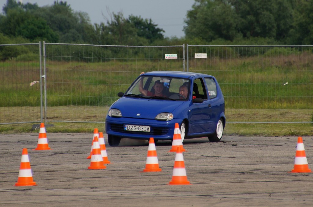 Tuningowisko 2013 cz4